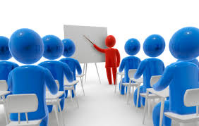 Formazione del personale della scuola  su tecnologie e approcci metodologici innovativi